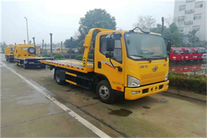 铜官山区附近24小时救援车电话