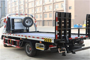 铜官山区24小时道路救援电话