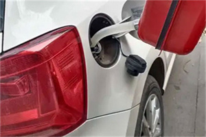 铜官山区24小时救援车收费标准