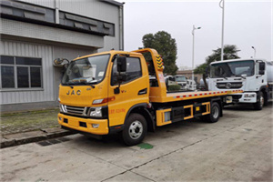 铜官山区车辆公路救援