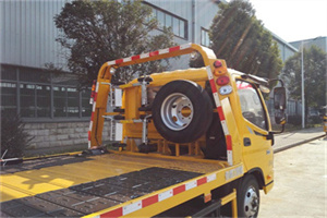 铜官山区附近汽车搭电救援电话