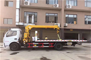 铜官山区附近汽车轮胎更换