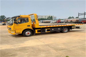 铜官山区高速公路汽车救援电话