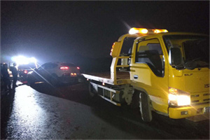 铜官山区24小时车辆搭电联系电话