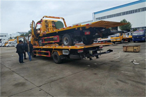 铜官山区同城汽车补胎