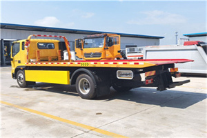 铜官山区附近吊车电话